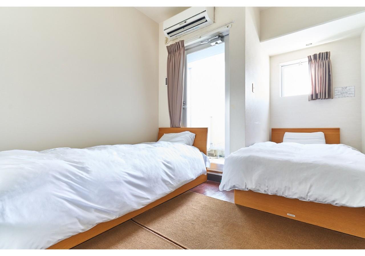 Simple Stay Fuga Shin-Osaka-Kita المظهر الخارجي الصورة